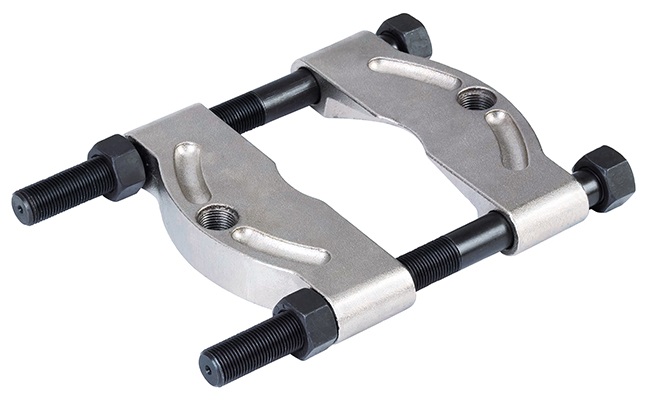 Betex Bearing Splitters